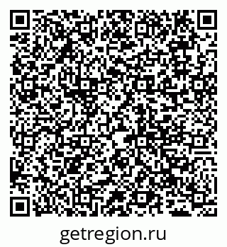 79065008195