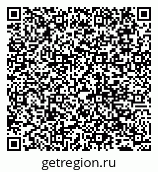 79065008199