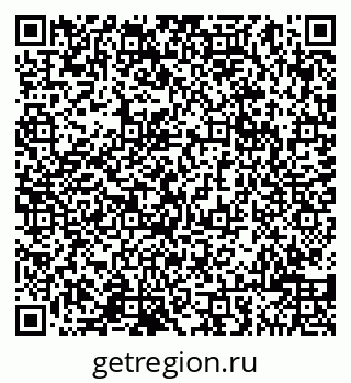 79065008202