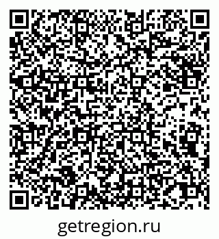 79065008204