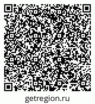 79065008206