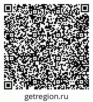 79065008207