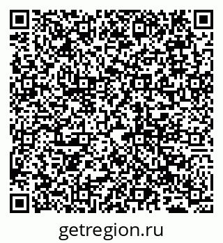 79065008209