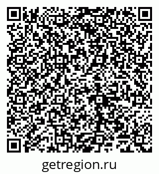 79065008212