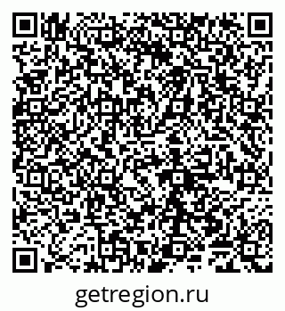79065008213