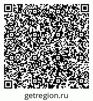 79065008214