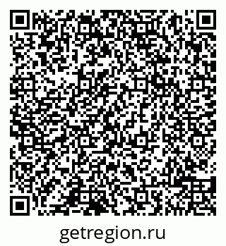 79065008215