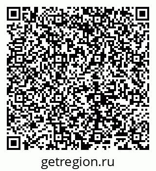 79065008216