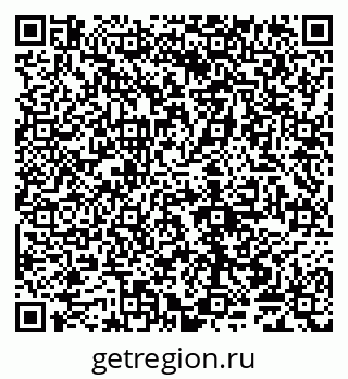 79065008218