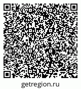 79065008219