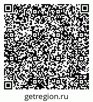 79065008220