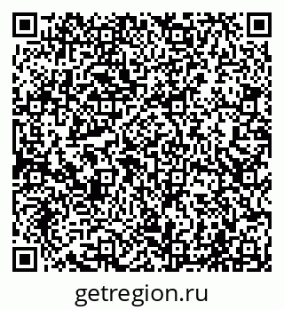 79065008224
