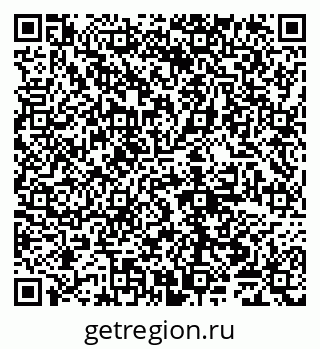 79065008225