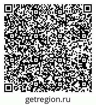 79065008226