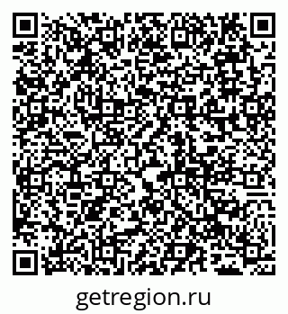 79065008227