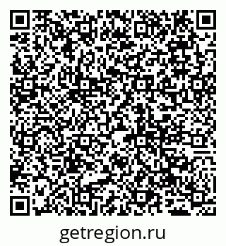 79065008229