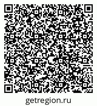 79065008230