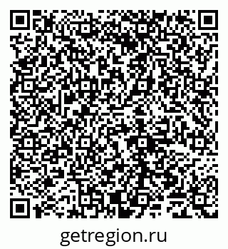 79065008231