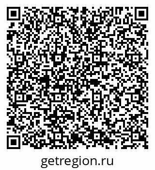 79065008233