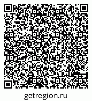 79065008235