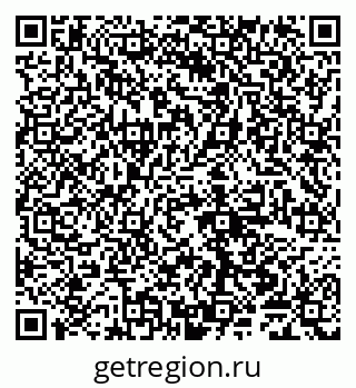 79065008237