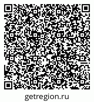 79065008239
