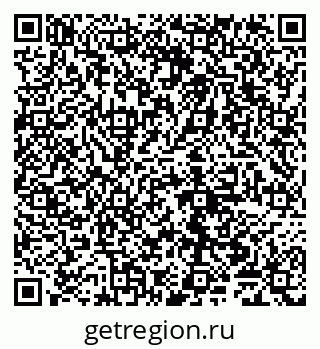 79065008241