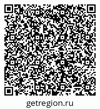 79065008242