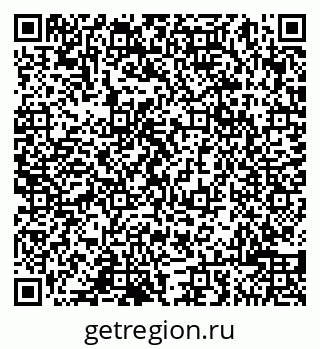 79065008244