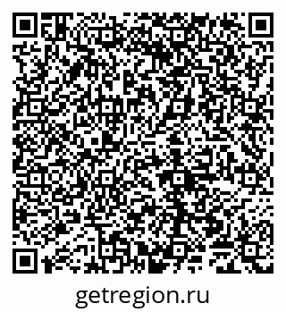 79065008245
