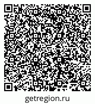 79065008247