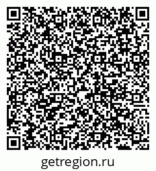 79065008249