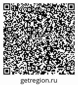 79065008250
