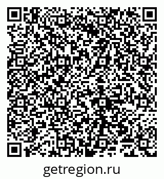 79065008252