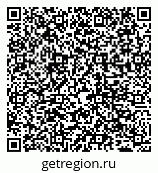 79065008253