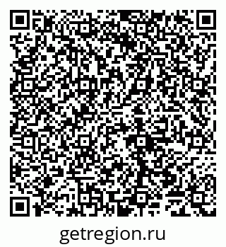79065008257