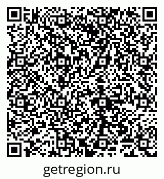 79065008258