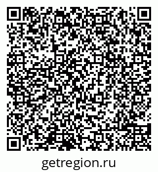 79065008260