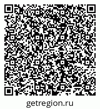 79065008261
