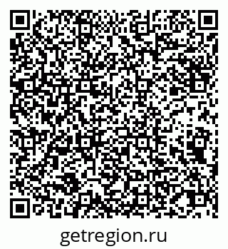 79065008262