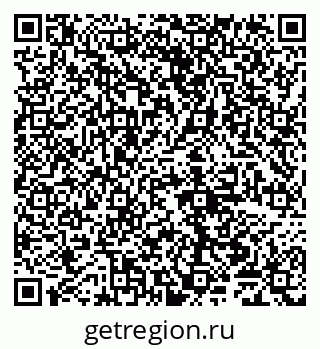 79065008263