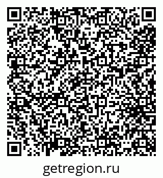 79065008264