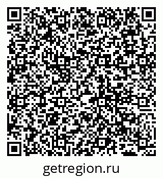 79065008265