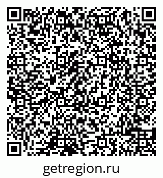 79065008266