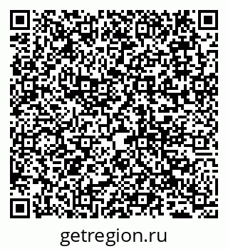 79065008267