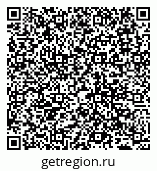 79065008268