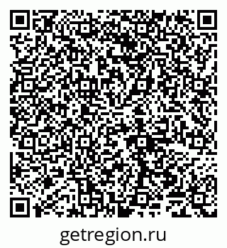 79065008270