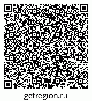 79065008272
