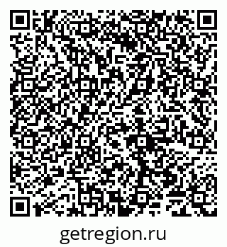79065008274