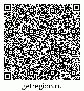 79065008275